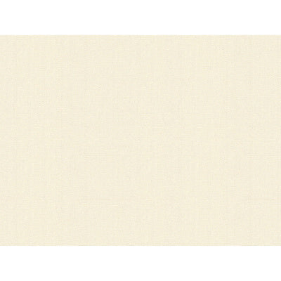 Kravet Fabrics, a selection of fabrics such as velvet, damask, cotton, silk, linen and sheers.