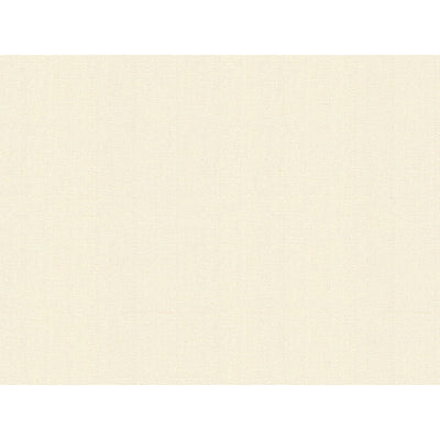 KRAVET BASICS - WATERMILL - CLOUD