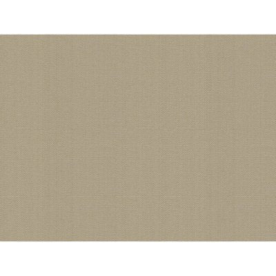 Kravet Fabrics, a selection of fabrics such as velvet, damask, cotton, silk, linen and sheers.