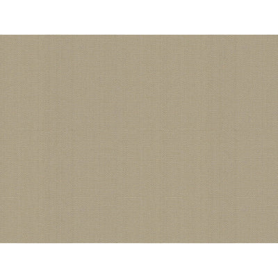 LEE JOFA - WATERMILL LINEN - 106