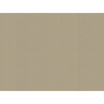 Lee Jofa Fabrics, a selection of fabrics such as velvet, damask, cotton, silk, linen and sheers.