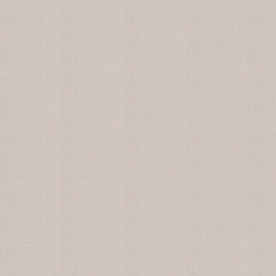 Kravet Fabrics, a selection of fabrics such as velvet, damask, cotton, silk, linen and sheers.