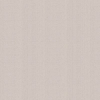 Kravet Fabrics, a selection of fabrics such as velvet, damask, cotton, silk, linen and sheers.