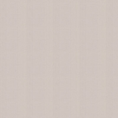 LEE JOFA - WATERMILL LINEN - MIST