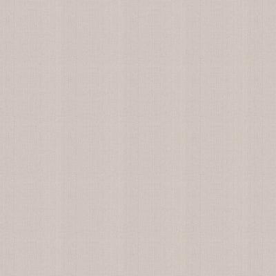 KRAVET BASICS - WATERMILL - MIST