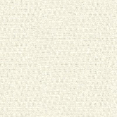 Kravet Fabrics, a selection of fabrics such as velvet, damask, cotton, silk, linen and sheers.