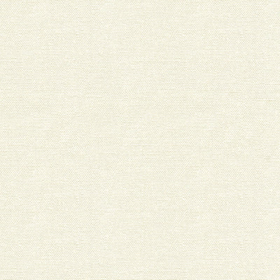 KRAVET BASICS - 30421-1110