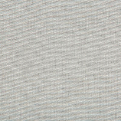 Kravet Fabrics, a selection of fabrics such as velvet, damask, cotton, silk, linen and sheers.