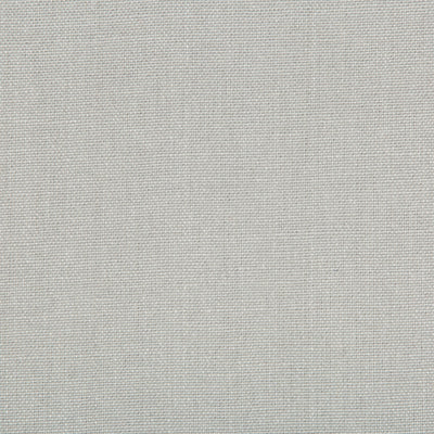 KRAVET BASICS - 30421-1115