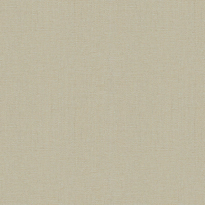KRAVET BASICS - WATERMILL - STONE