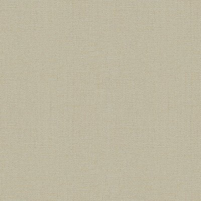 Kravet Fabrics, a selection of fabrics such as velvet, damask, cotton, silk, linen and sheers.