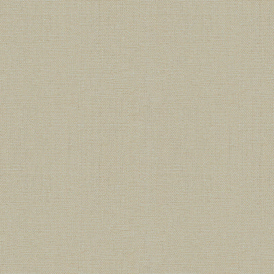 Lee Jofa Fabrics, a selection of fabrics such as velvet, damask, cotton, silk, linen and sheers.