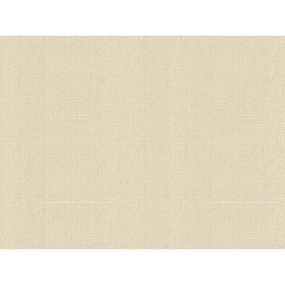 KRAVET BASICS - WATERMILL - NATURAL