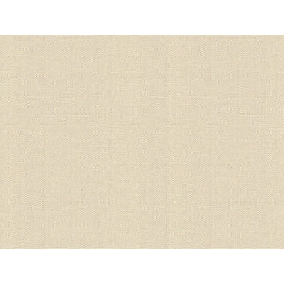 Lee Jofa Fabrics, a selection of fabrics such as velvet, damask, cotton, silk, linen and sheers.