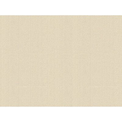 Kravet Fabrics, a selection of fabrics such as velvet, damask, cotton, silk, linen and sheers.
