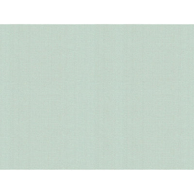 KRAVET BASICS - WATERMILL - SKY