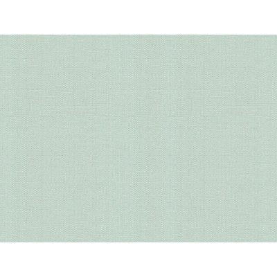 Kravet Fabrics, a selection of fabrics such as velvet, damask, cotton, silk, linen and sheers.
