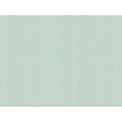 Lee Jofa Fabrics, a selection of fabrics such as velvet, damask, cotton, silk, linen and sheers.