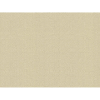 Lee Jofa Fabrics, a selection of fabrics such as velvet, damask, cotton, silk, linen and sheers.