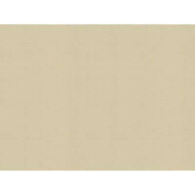 Kravet Fabrics, a selection of fabrics such as velvet, damask, cotton, silk, linen and sheers.