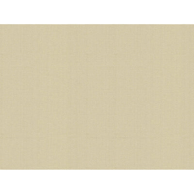 KRAVET BASICS - WATERMILL - PEBBLE