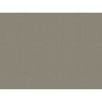 LEE JOFA - WATERMILL LINEN - DOVE
