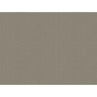 Lee Jofa Fabrics, a selection of fabrics such as velvet, damask, cotton, silk, linen and sheers.