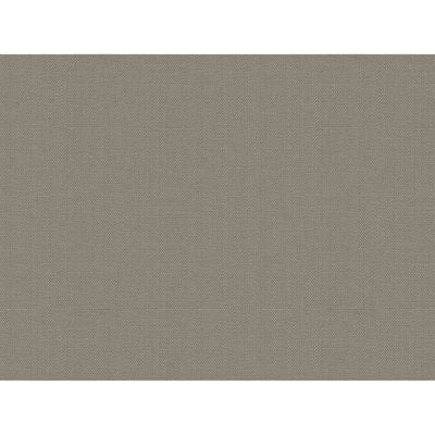 Kravet Fabrics, a selection of fabrics such as velvet, damask, cotton, silk, linen and sheers.