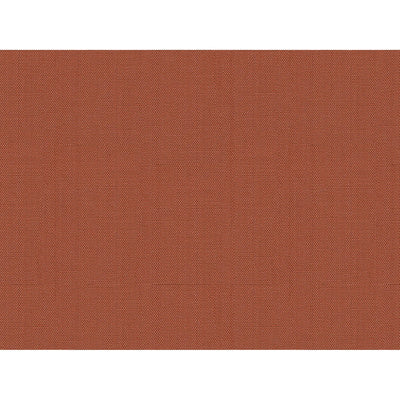 Lee Jofa Fabrics, a selection of fabrics such as velvet, damask, cotton, silk, linen and sheers.