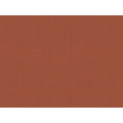 LEE JOFA - WATERMILL LINEN - RUSSET