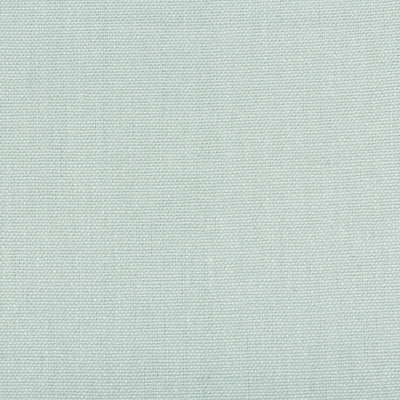 KRAVET BASICS - 30421-1515