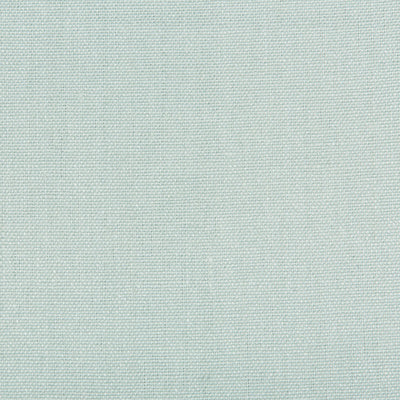 Kravet Fabrics, a selection of fabrics such as velvet, damask, cotton, silk, linen and sheers.