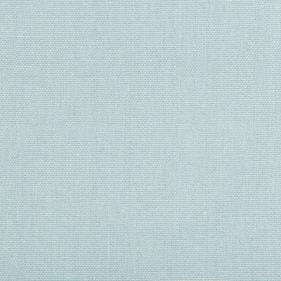 Kravet Fabrics, a selection of fabrics such as velvet, damask, cotton, silk, linen and sheers.