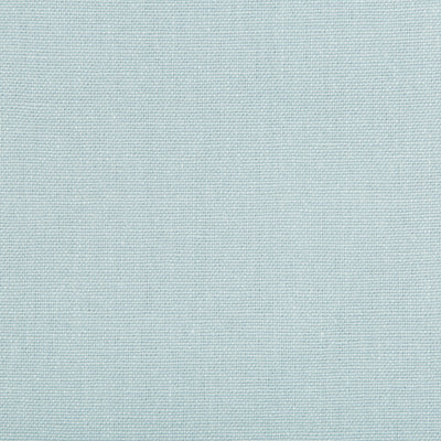 KRAVET BASICS - 30421-15