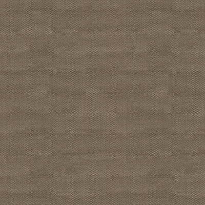 KRAVET BASICS - WATERMILL - TEA