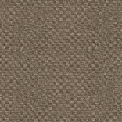 Kravet Fabrics, a selection of fabrics such as velvet, damask, cotton, silk, linen and sheers.