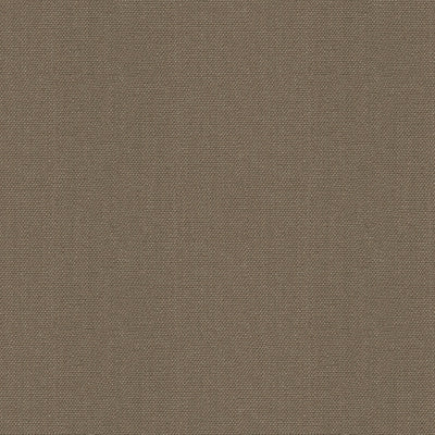 Lee Jofa Fabrics, a selection of fabrics such as velvet, damask, cotton, silk, linen and sheers.