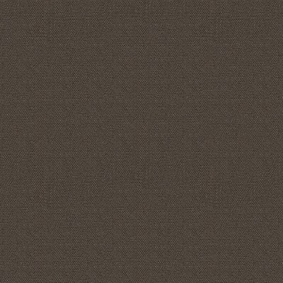 Kravet Fabrics, a selection of fabrics such as velvet, damask, cotton, silk, linen and sheers.
