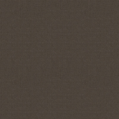 Lee Jofa Fabrics, a selection of fabrics such as velvet, damask, cotton, silk, linen and sheers.
