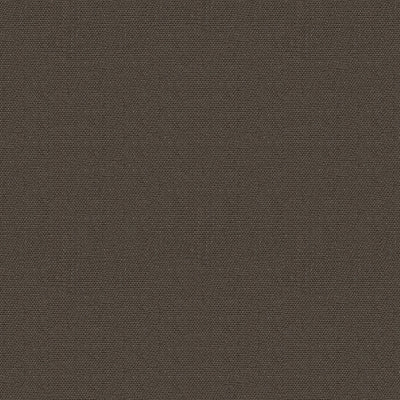 LEE JOFA - WATERMILL LINEN - SEAL