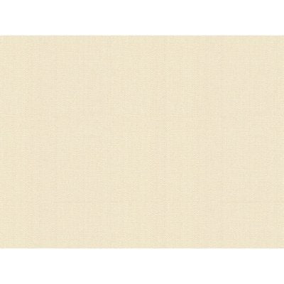 Kravet Fabrics, a selection of fabrics such as velvet, damask, cotton, silk, linen and sheers.