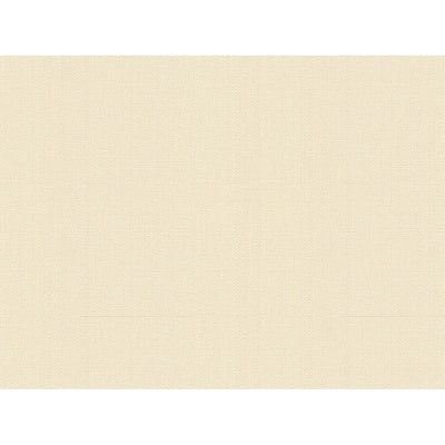 Lee Jofa Fabrics, a selection of fabrics such as velvet, damask, cotton, silk, linen and sheers.
