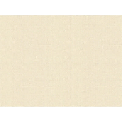 KRAVET BASICS - WATERMILL - CREAM