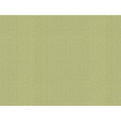 Lee Jofa Fabrics, a selection of fabrics such as velvet, damask, cotton, silk, linen and sheers.