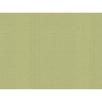 Kravet Fabrics, a selection of fabrics such as velvet, damask, cotton, silk, linen and sheers.