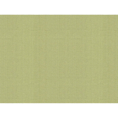 KRAVET BASICS - WATERMILL - LICHEN
