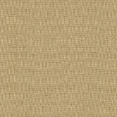 LEE JOFA - WATERMILL LINEN - WHEAT