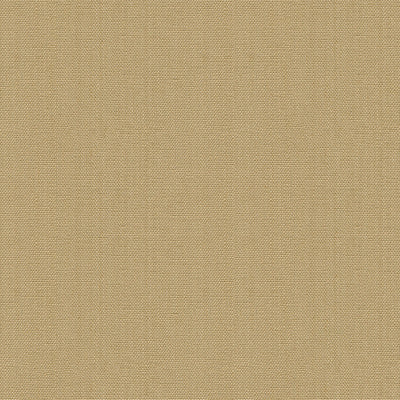 Lee Jofa Fabrics, a selection of fabrics such as velvet, damask, cotton, silk, linen and sheers.