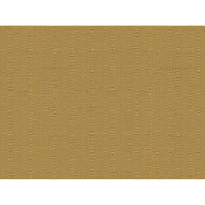 Lee Jofa Fabrics, a selection of fabrics such as velvet, damask, cotton, silk, linen and sheers.