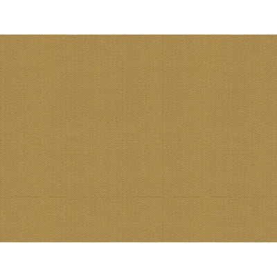 LEE JOFA - WATERMILL LINEN - GOLD